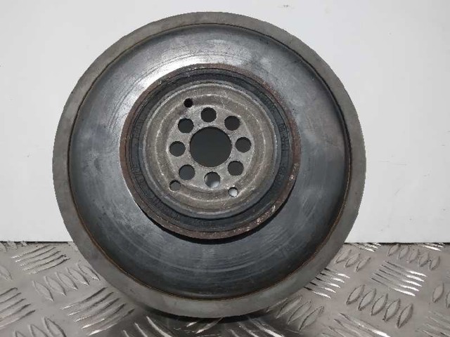 057105251D VAG