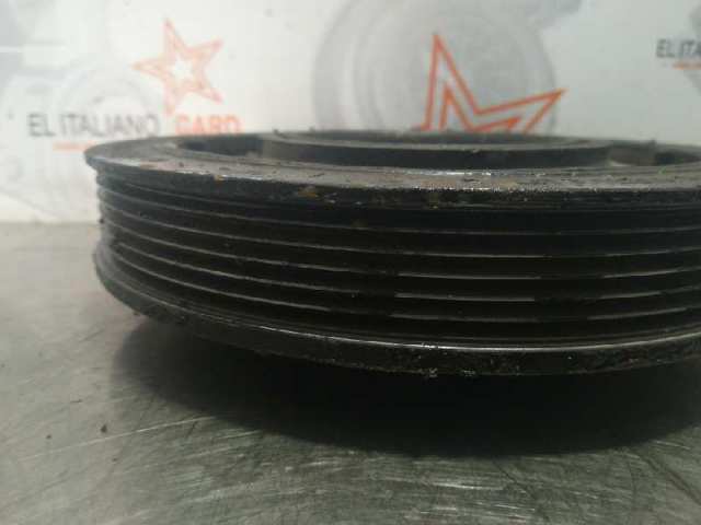057105251D VAG