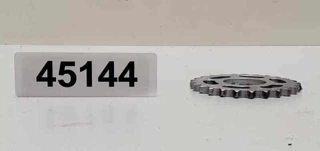 057109116J VAG