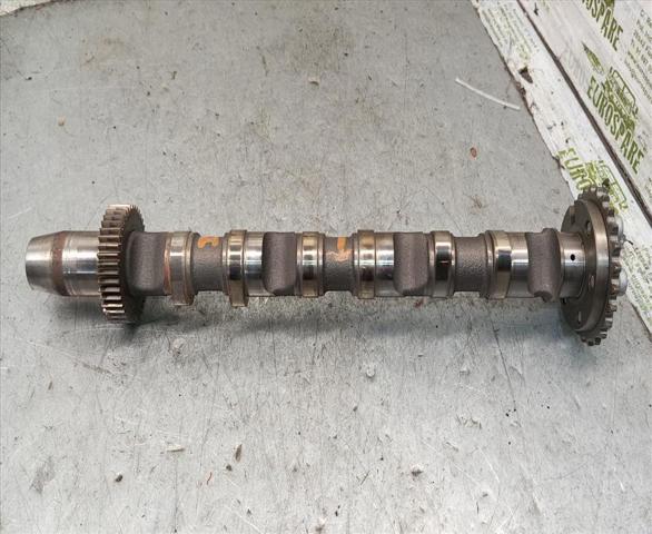 057109116J VAG