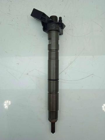 Wtryskiwacz paliwa 057130277AG VAG