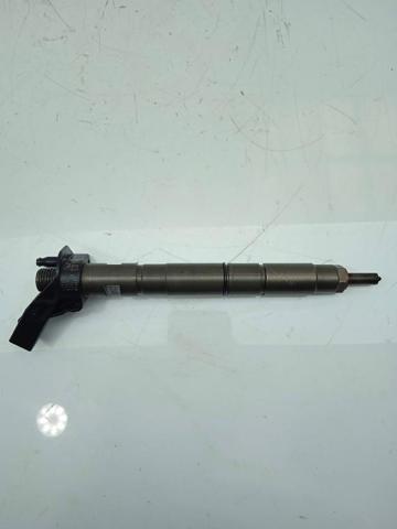 Wtryskiwacz paliwa 057130277AG VAG