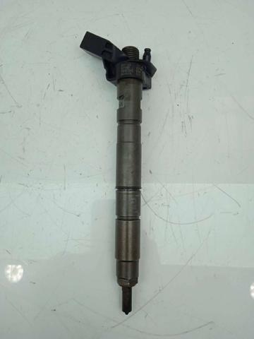 Wtryskiwacz paliwa 057130277AG VAG