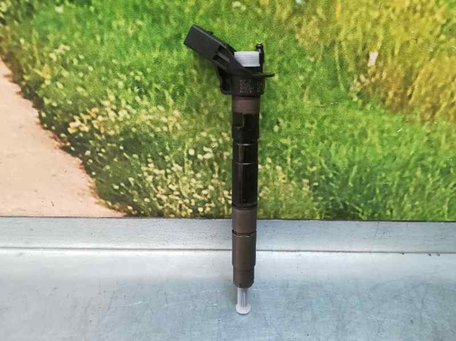 057130277AG VAG
