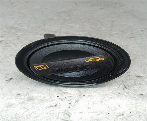 057133287B VAG