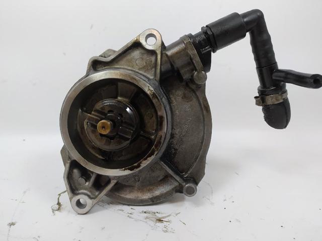 Pompa podciśnienia 057145100AC VAG