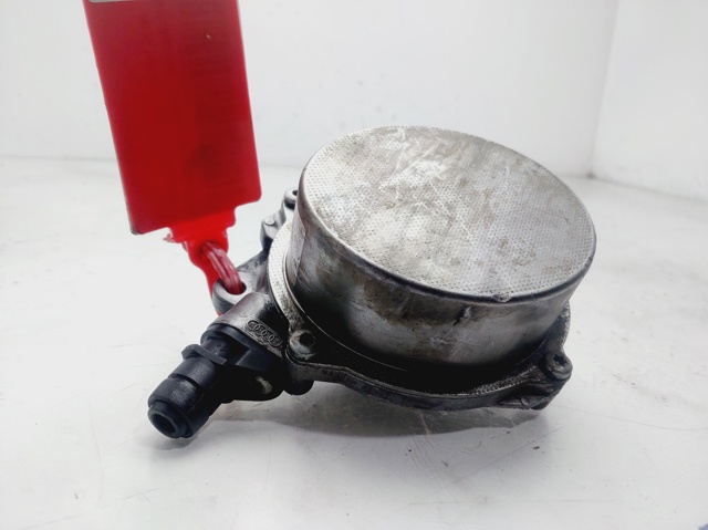 Pompa podciśnienia 057145100AC VAG