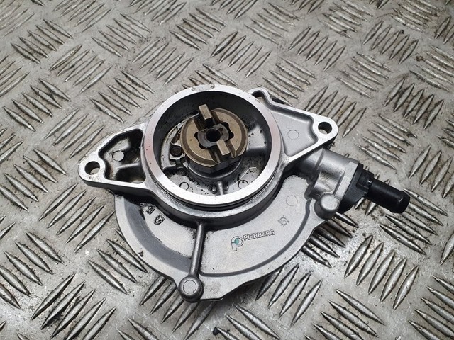 Pompa podciśnienia 057145100AC VAG