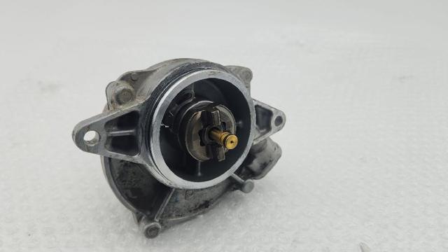 Pompa podciśnienia 057145100AE VAG