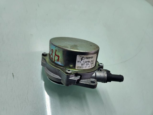 057145100AE VAG