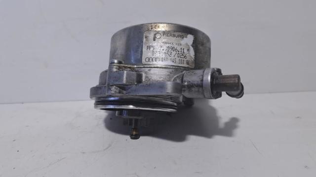 Pompa podciśnienia 057145100AF VAG