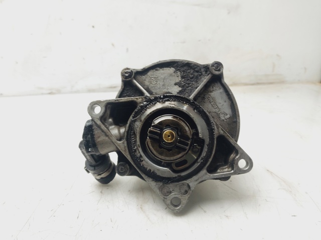 Pompa podciśnienia 057145100C VAG