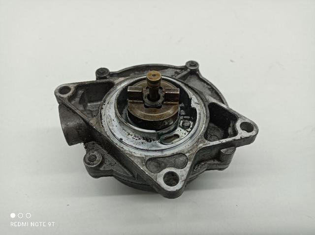 057145100C VAG