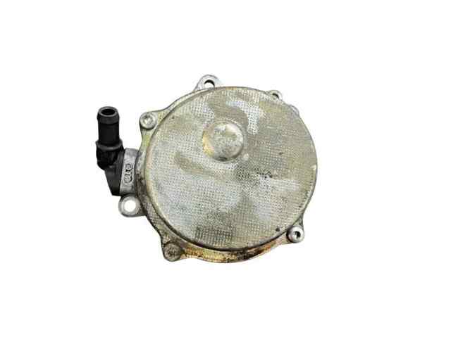 Pompa podciśnienia 057145100K VAG