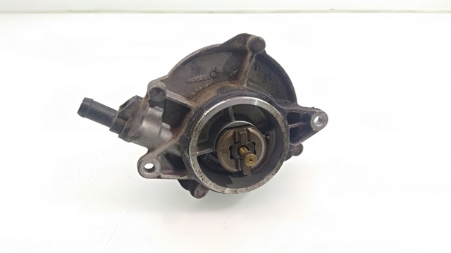 Pompa podciśnienia 057145100L VAG