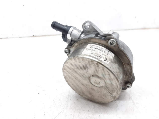 Pompa podciśnienia 057145100L VAG