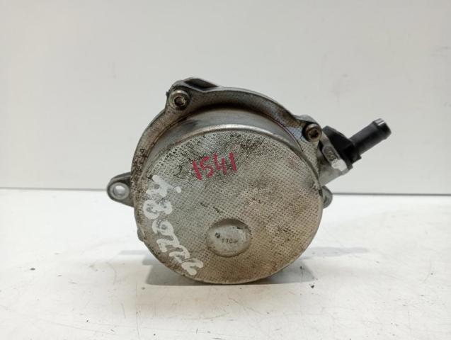 Pompa podciśnienia 057145100L VAG