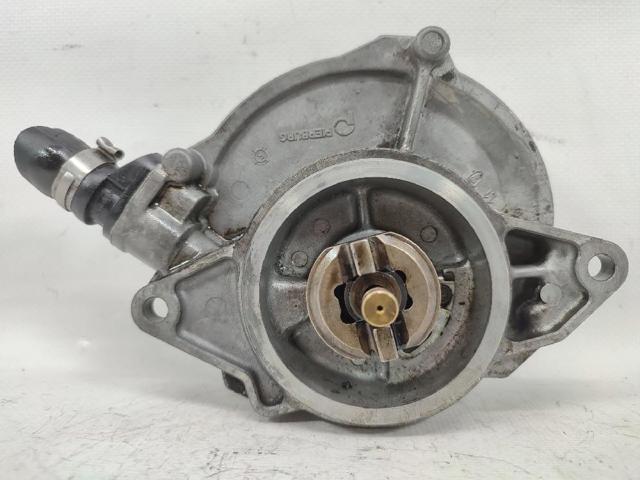 Pompa podciśnienia 057145100T VAG