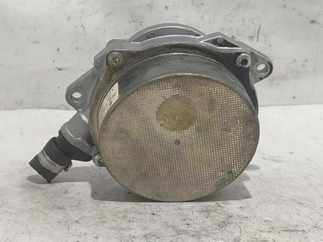 Pompa podciśnienia 057145100T VAG