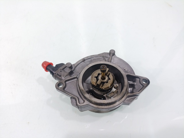 057145100T VAG