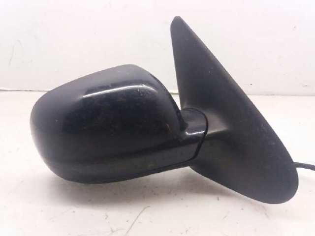 057206 VAG