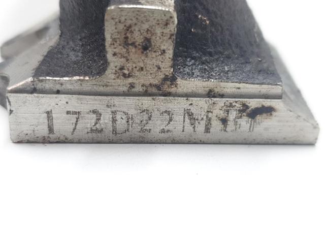 Kolektor wydechowy Audi Q7 4MB, 4MG, 4MQ