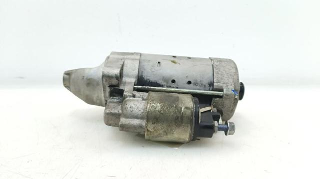 057911023E VAG