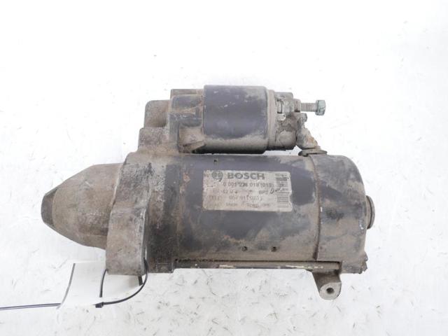 057911023E VAG