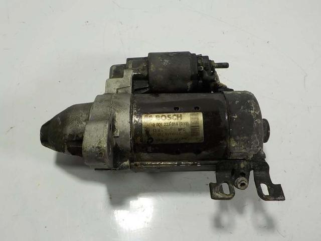 057911023E VAG