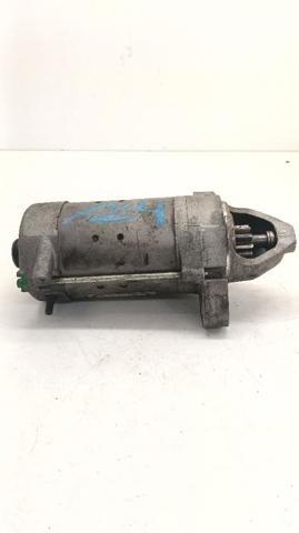 057911023E VAG