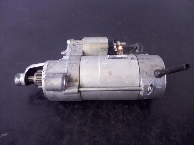 Rozrusznik 057911024 VAG