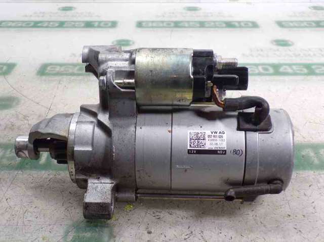 057911024 VAG