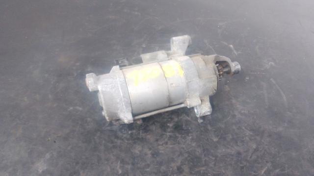 Rozrusznik 057911024 VAG