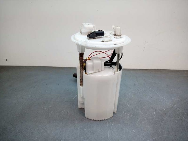 0580200191 Renault (RVI)