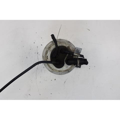 Moduł pompy paliwowej z czujnikiem poziomu paliwa 0580203045 IVECO