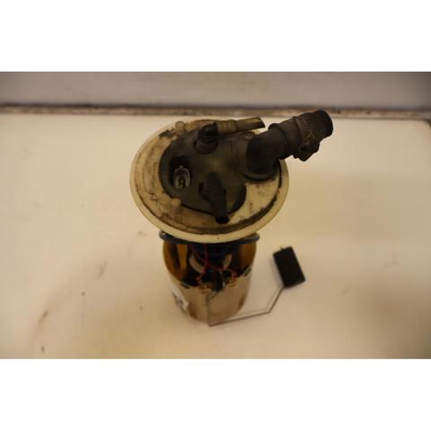 Moduł pompy paliwowej z czujnikiem poziomu paliwa 0580203045 IVECO