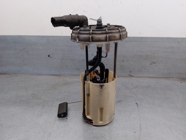 0580203046 Iveco