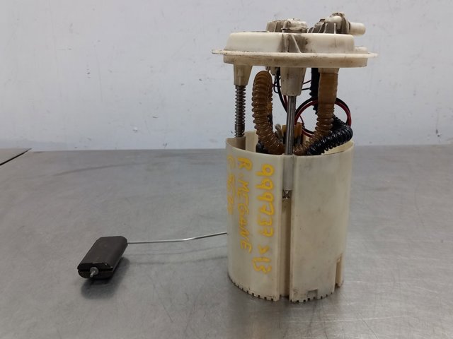 0580203120 Renault (RVI)