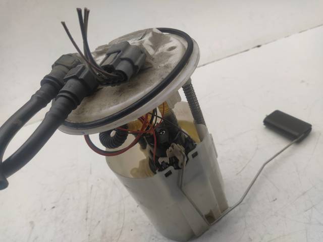 0580203120 Renault (RVI)