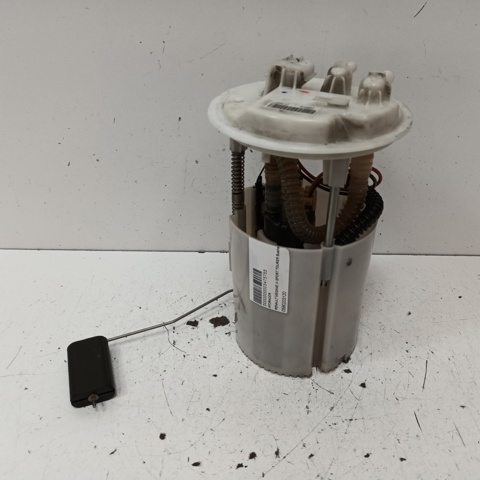 0580203120 Renault (RVI)