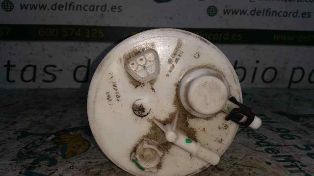 Moduł pompy paliwowej z czujnikiem poziomu paliwa 0580300013 TOYOTA