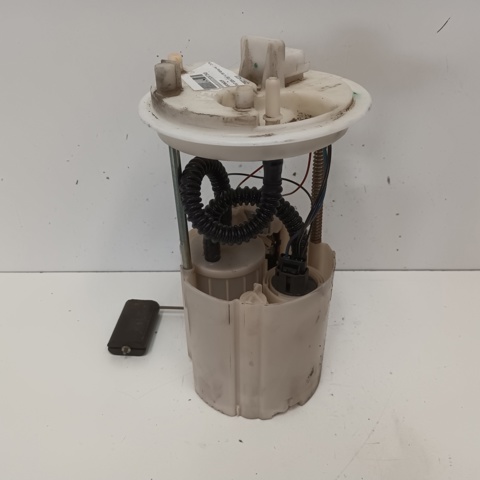 Moduł pompy paliwowej z czujnikiem poziomu paliwa 0580314020 FIAT