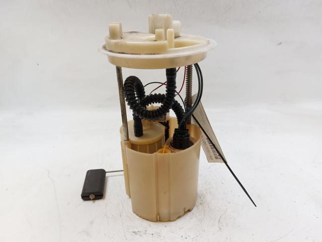 Moduł pompy paliwowej z czujnikiem poziomu paliwa 0580314020 FIAT