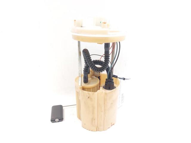 Moduł pompy paliwowej z czujnikiem poziomu paliwa 0580314020 FIAT