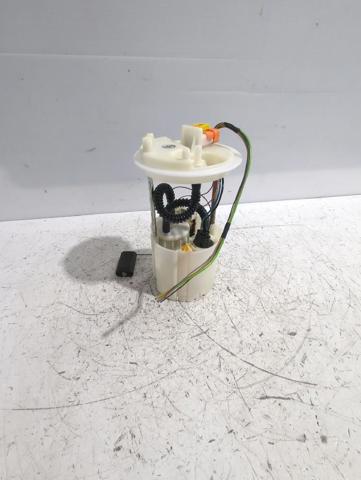 Moduł pompy paliwowej z czujnikiem poziomu paliwa 0580314020 FIAT