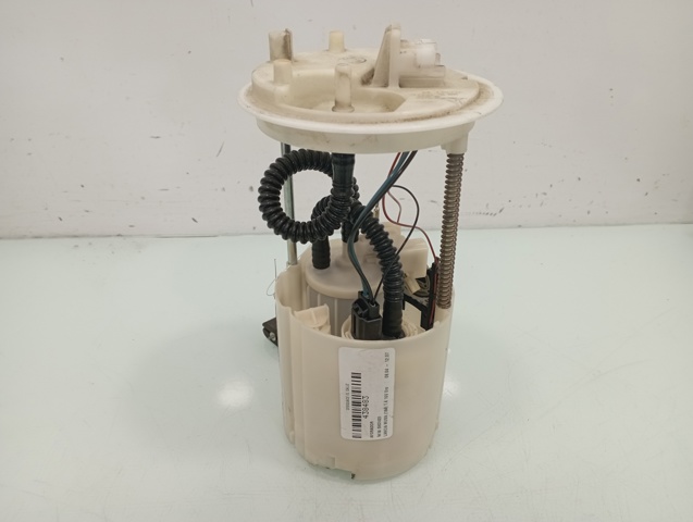 Moduł pompy paliwowej z czujnikiem poziomu paliwa 0580314020 FIAT