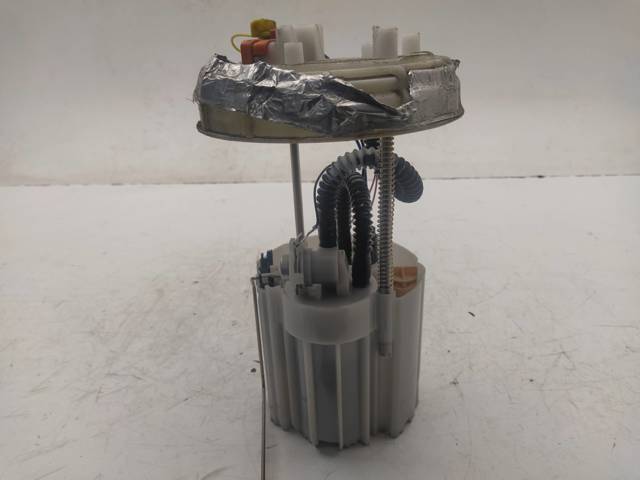 Moduł pompy paliwowej z czujnikiem poziomu paliwa 0580314020 FIAT