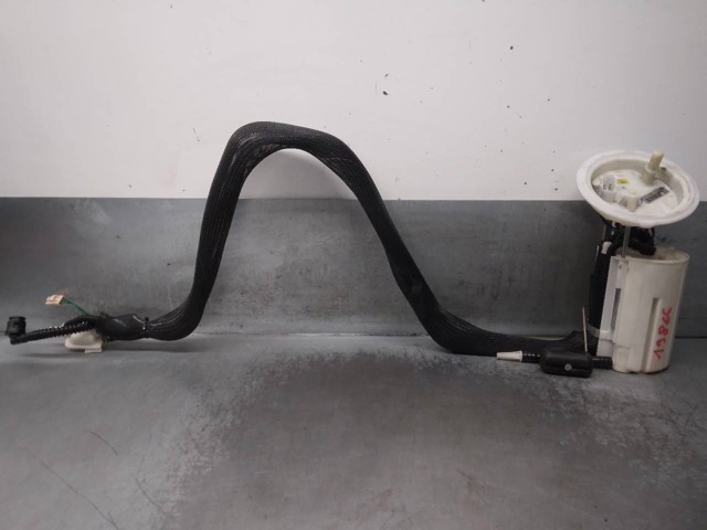 0580314028 BMW
