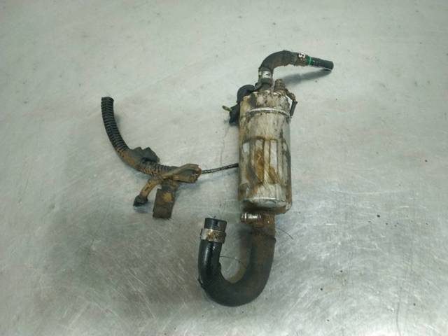 0580464089 Renault (RVI)