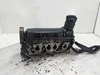 Głowica cylindrów 058103265CX VAG